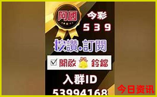 6月份去哪旅游比较好国内