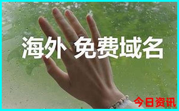 避暑旅游胜地推荐