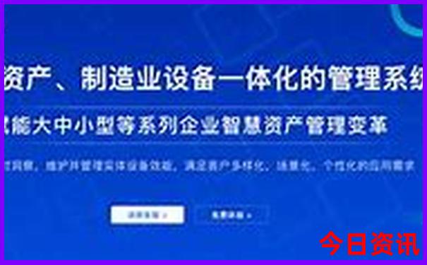 河南必去景点有哪些