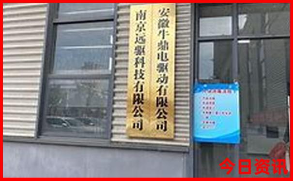 重庆景区旅游攻略