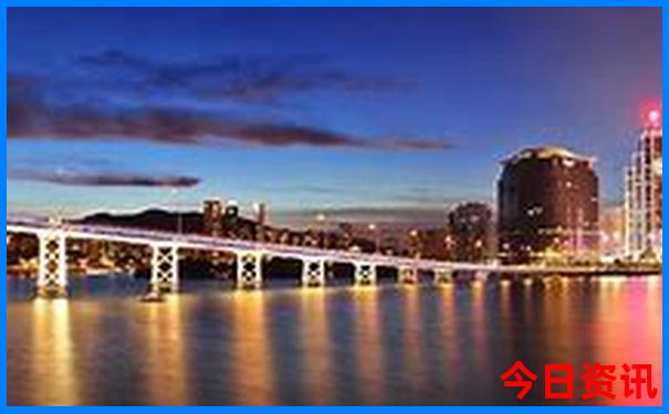 二连浩特旅游景点大全排名