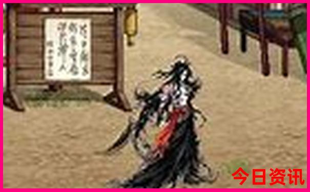 旅游两天适合去哪里