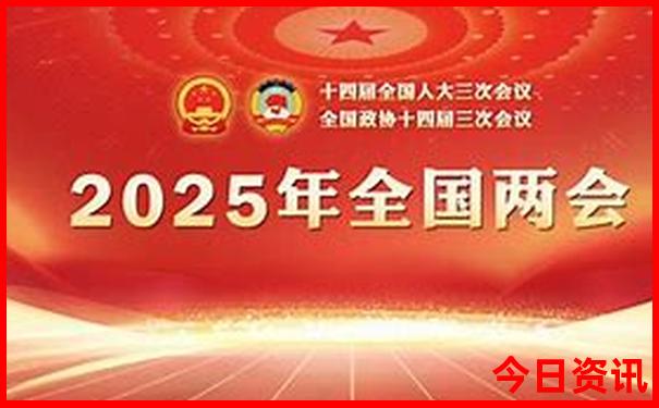 武汉市旅游景点排名前十名有哪些