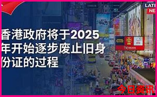 贵阳自驾游必去景点