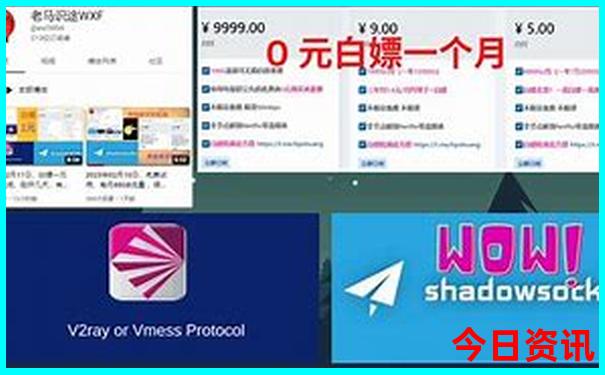 哈密的旅游景点有哪些地方