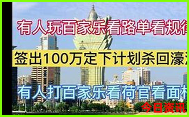 适合小学生旅游的城市有哪些