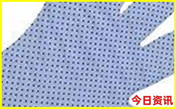 兰考好玩的景点大全