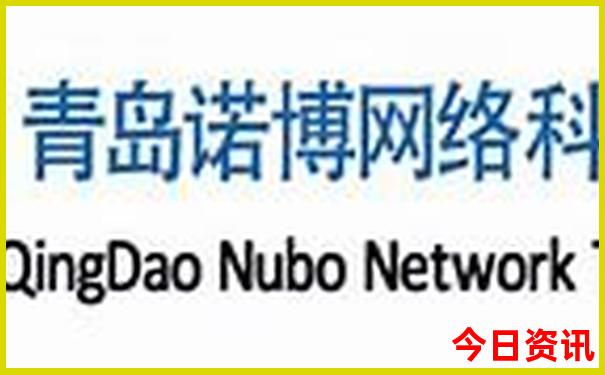 长沙哪些景点要预约