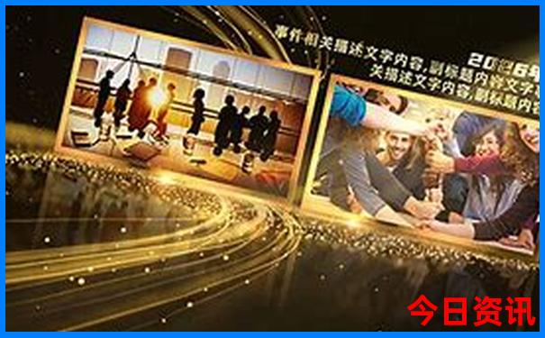 百色景点排行榜前十名