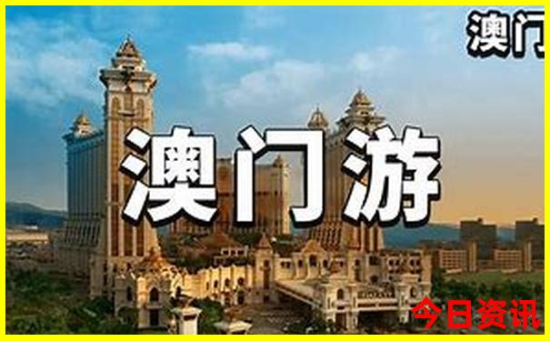 夏天适合带3岁宝宝去旅游的地方