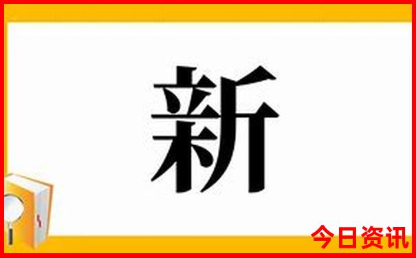 贵州旅游攻略5日游最佳方案