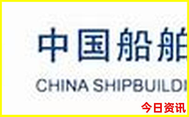 上海带娃游玩攻略必去的地方