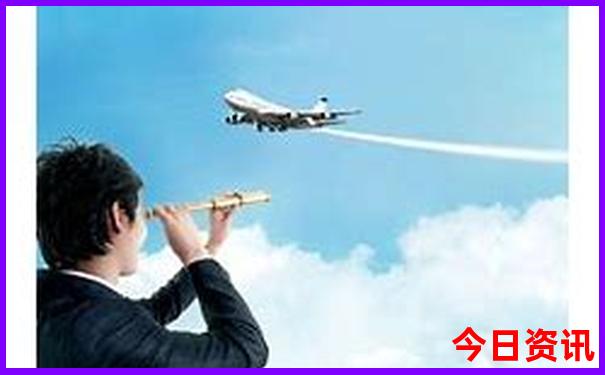 成都旅游注意哪些事项