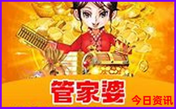 北京路必去十大景点