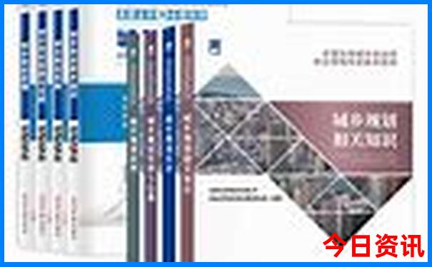 混动mpv排行榜前十名