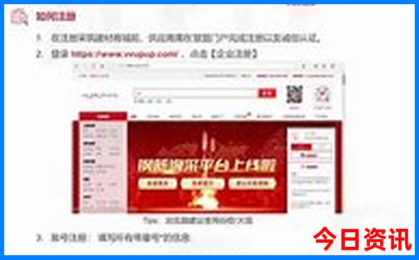 贵阳附近的旅游景点哪里最好