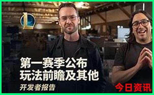 盘州有什么好玩的地方景点推荐