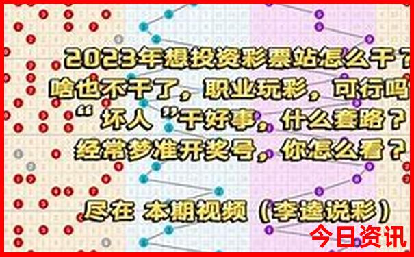 去长沙旅游必去的景点