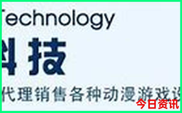 山东省内旅游景点排行榜前十名