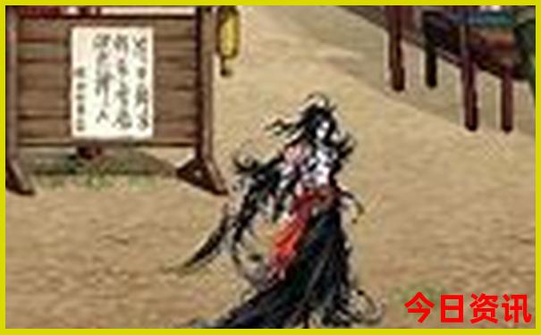 中国旅游景点排名一览表
